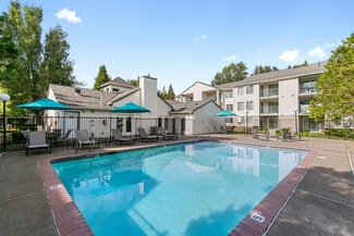 2404 Allen St, Kelso, WA 98626