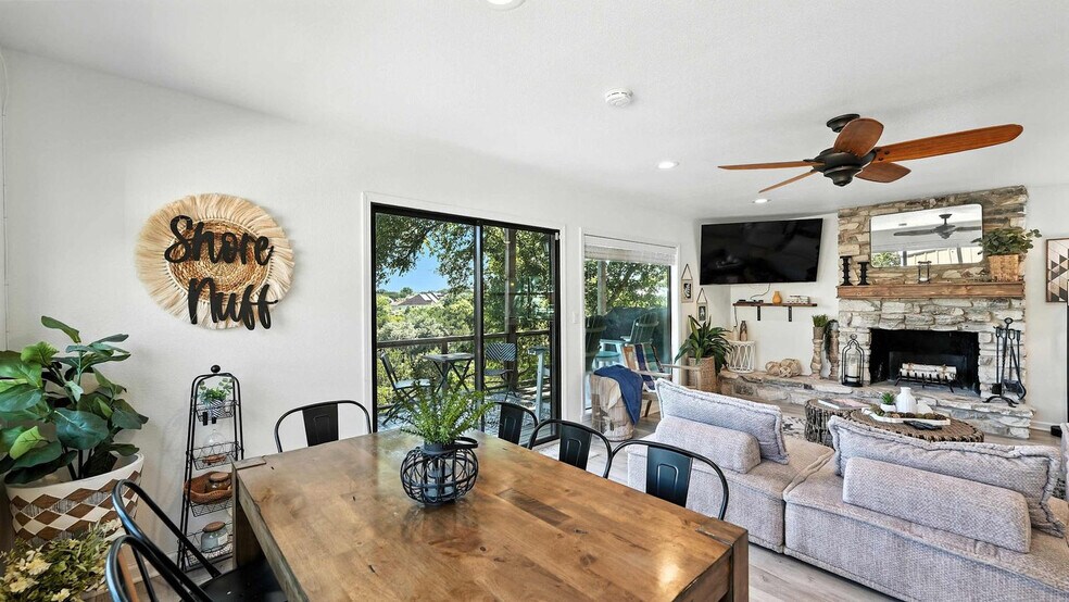 1240 Canyon Springs Dr unit ID1351232P, Canyon Lake, TX 78133 - photo 1