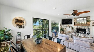 1240 Canyon Springs Dr Unit ID1351232P, Canyon Lake, TX 78133