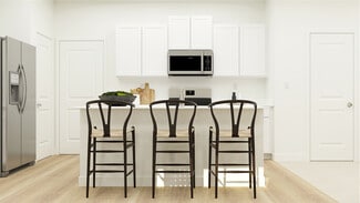 145 Shenandoah Ln, Lagrange, GA 30241