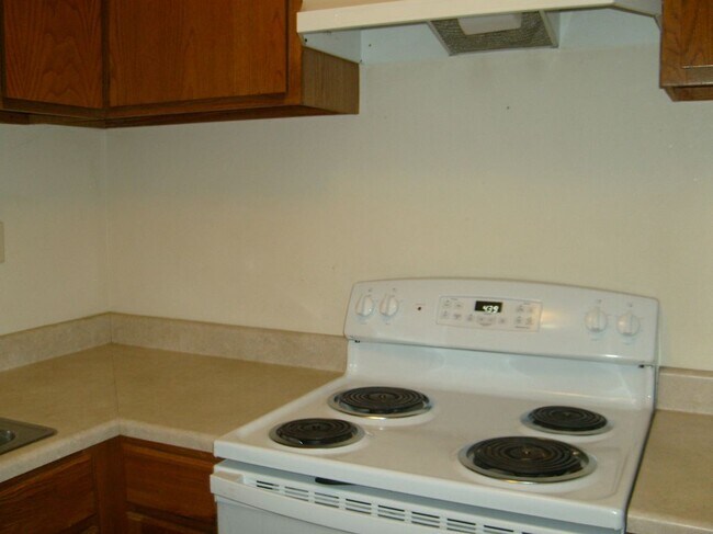 25 School St unit 102, Bristol, NH 03222 - photo 6