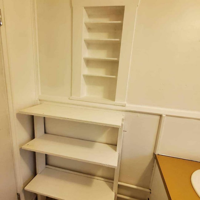 407 Adams Ln unit B, Lewiston, ID 83501 - photo 5