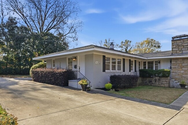 902 New Bern Ave, Raleigh, NC 27601 - photo 3