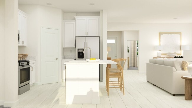 11554 Violet Jasper Dr, Parrish, FL 34219 - photo 3