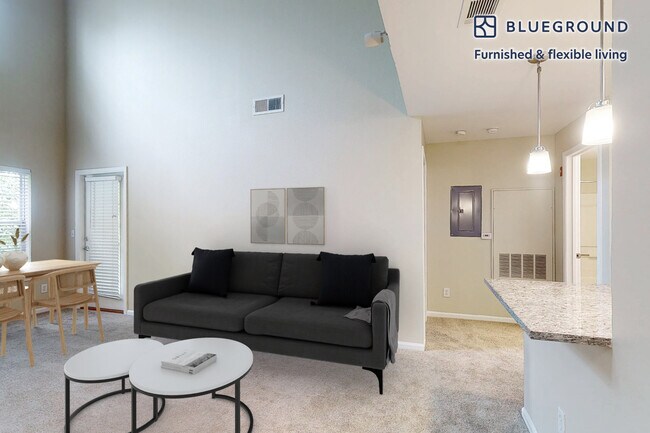 100 Court Dr N unit FL2-ID2581A, Melville, NY 11747 - photo 2