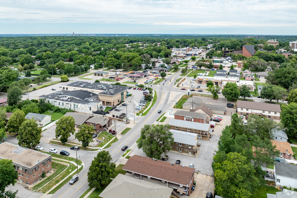 NH_CollegeView_550129_P2_PM_V1_072424