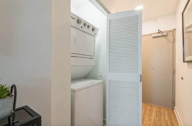 1326 S Michigan Ave unit 1311, Chicago, IL 60605 - photo 6