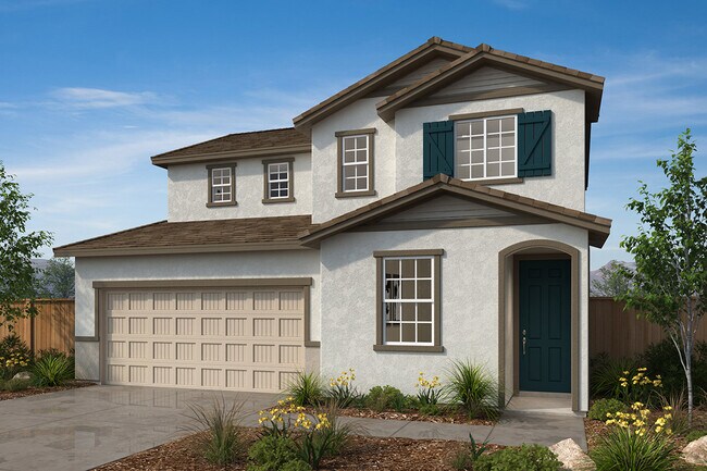 3504 Oakdale Rd unit 38552974, Modesto, CA 95355 - photo 3