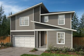 1984 NW Meadowview Dr Unit 36513785, Poulsbo, WA 98370