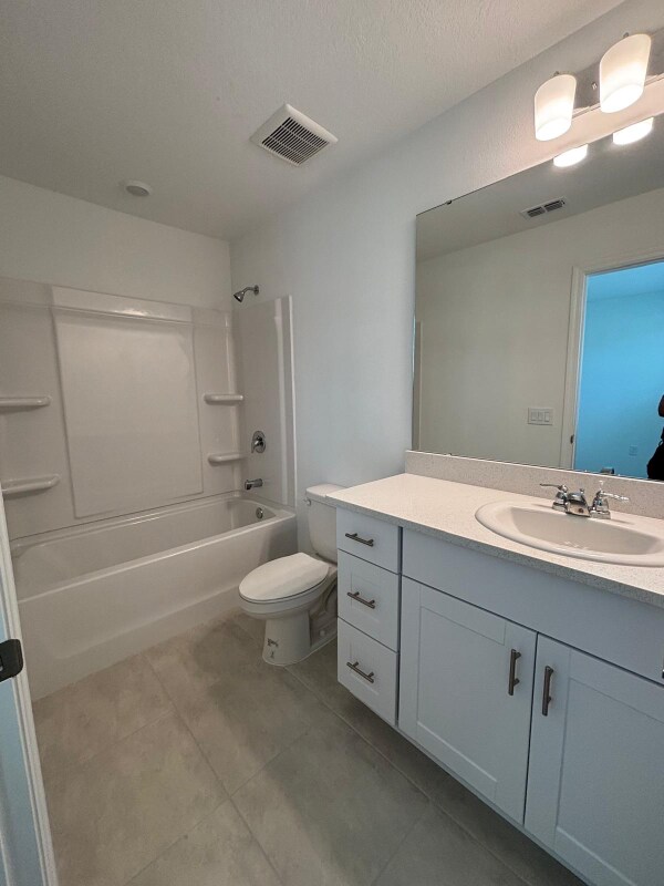 2984 Skyline Lp, Kissimmee, FL 34758 - photo 4