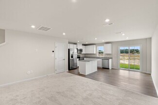 2049 Lewis Creek NE, Winnabow, NC 28479