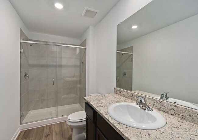 6007 Luckey Run unit 36446304, San Antonio, TX 78252 - photo 6