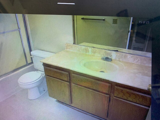 13407 Kornblum Ave unit 3, Hawthorne, CA 90250 - photo 5