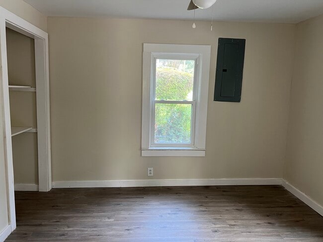 18 Walnut St, Toccoa, GA 30577 - photo 4