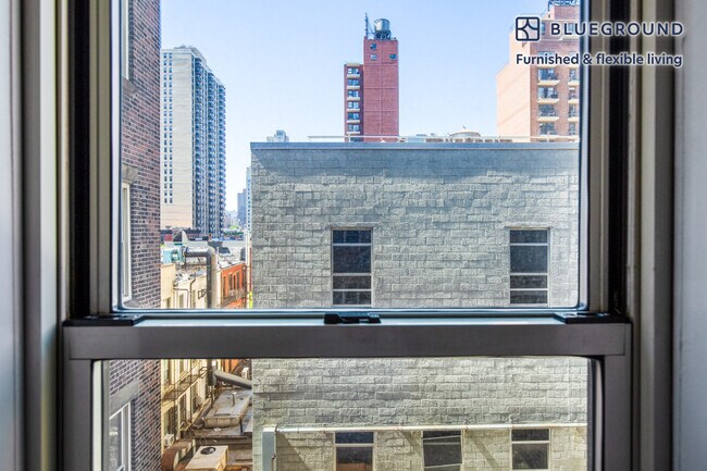 244 E 86th St unit FL5-ID604, New York, NY 10028 - photo 5