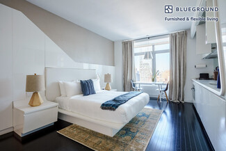 123 Washington St Unit FL29-ID1375, New York, NY 10006