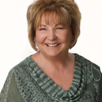 Marsha Bucciarelli