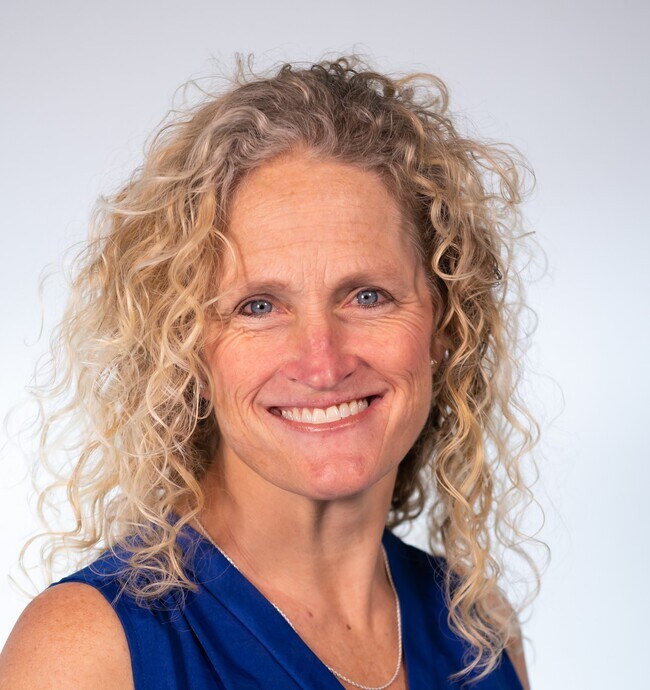 Jana Brown Real Estate Agent in Franklin, TN