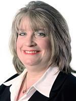 Michele Savage
