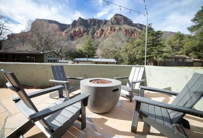 51 Julie Ln, Sedona, AZ 86336 - photo 2