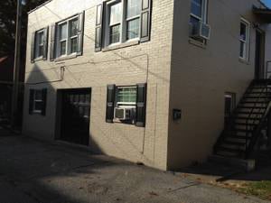 704 10th Ave unit 1R, Huntington, WV 25701 - photo 2