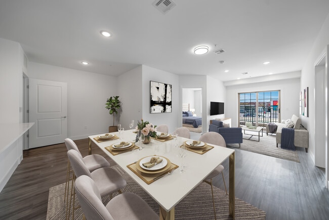 Bergen Arms, North Bergen, NJ 07047 - photo 4