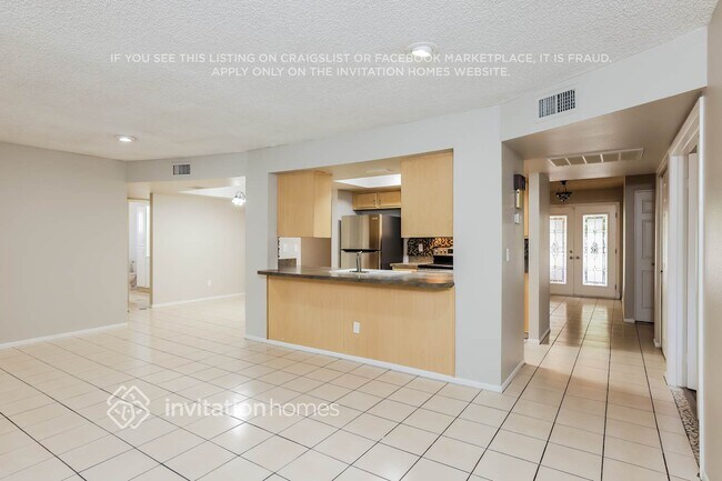 6027 W Carol Ann Way, Glendale, AZ 85306 - photo 5