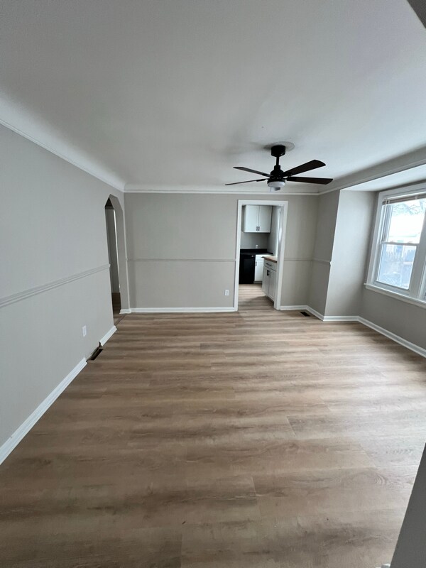 18712 Brady, Redford, MI 48240 - photo 6