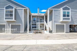 7476 Singing Hills Dr, Boulder, CO 80301