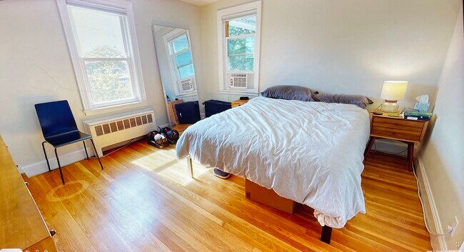 273 Washington St unit 3, Somerville, MA 02143 - photo 5