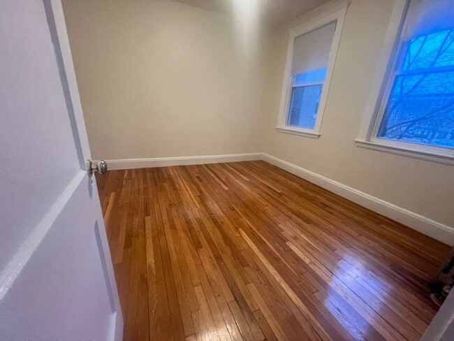 1630 Commonwealth Ave unit 9, Brighton, MA 02135 - photo 5