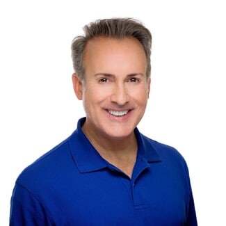 Charles Saleeby