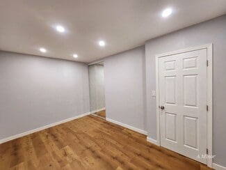 525 W Almond St, Compton, CA 90220