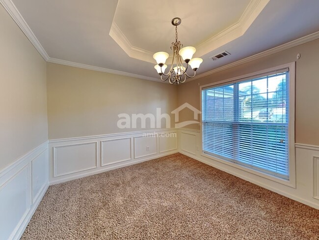 521 San Dra Way, Monroe, GA 30656 - photo 6