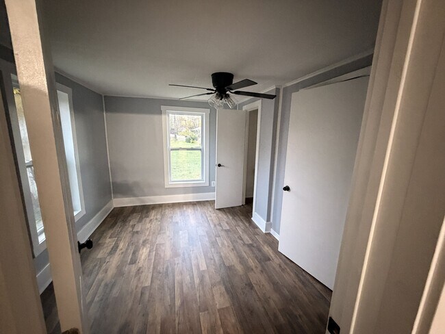 5195 Georgetown Rd, Owenton, KY 40359 - photo 4