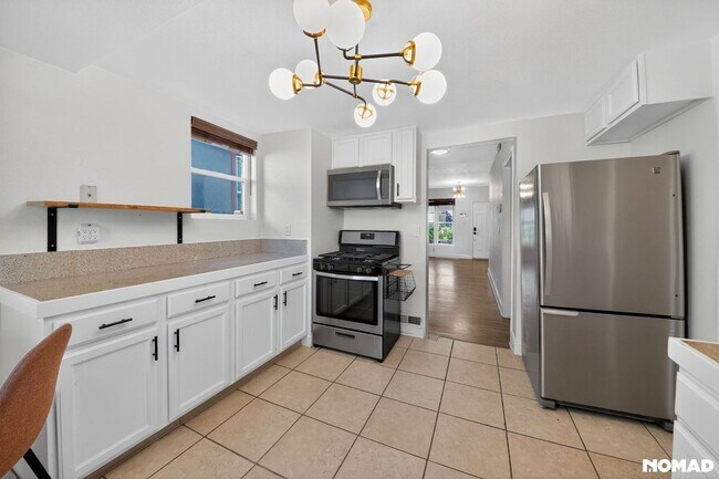 3443 N Humboldt St, Denver, CO 80205 - photo 4