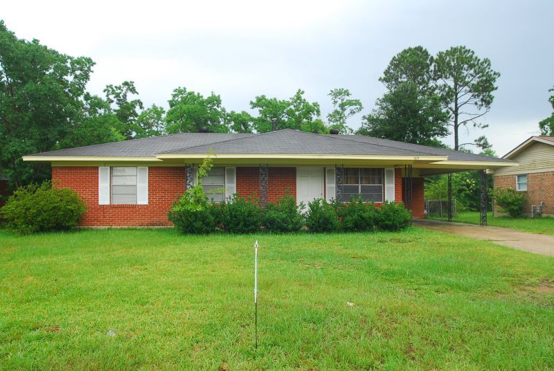 105 Ben Dr, Gulfport, MS 39503 - photo 1