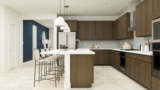 6843 Oyster Point Ln, Stockton, CA 95219