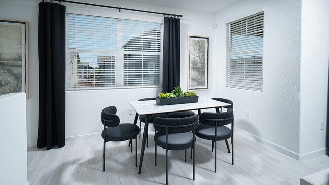 1143 Bellawood Dr, Galt, CA 95632 - photo 3