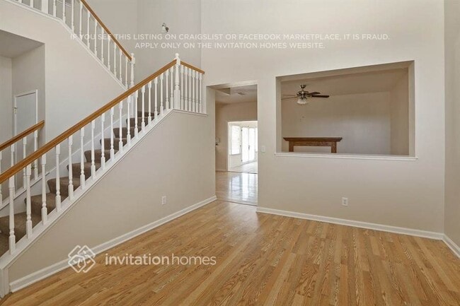 5537 Blue Sapphire Way, Elk Grove, CA 95758 - photo 2