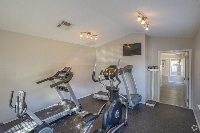 Edmond at Twenty500, Edmond, OK 73003 - photo 6