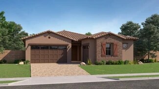 9972 Dutchman Dr, Apache Junction, AZ 85120