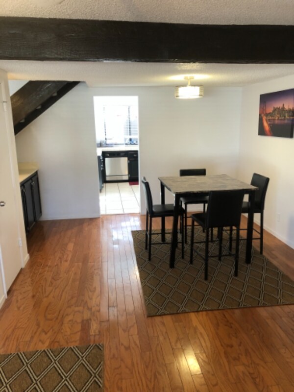 3224 Longford Way, Las Vegas, NV 89121 - photo 3