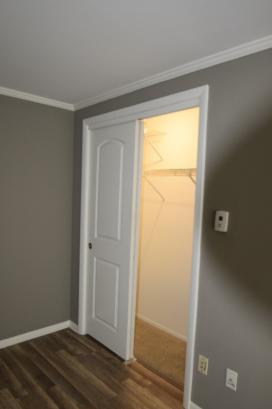 1469 Ashland Ave unit N, Des Plaines, IL 60016 - photo 6