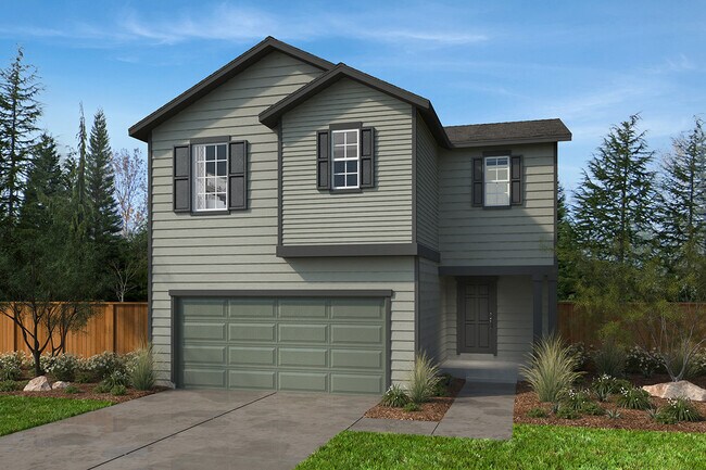 17927 SE 265th St unit 36513763, Covington, WA 98042 - photo 3