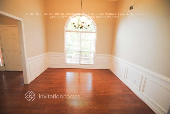 4429 Depot Ridge Ct, Buford, GA 30518 - photo 6