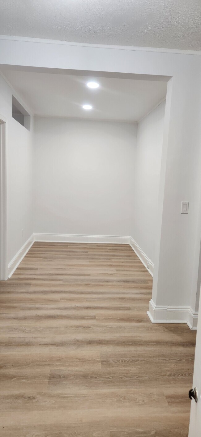 109 Brainerd Rd unit 110-5, Allston, MA 02134 - photo 4