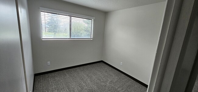 Twin Cedars, Helena, MT 59601 - photo 4