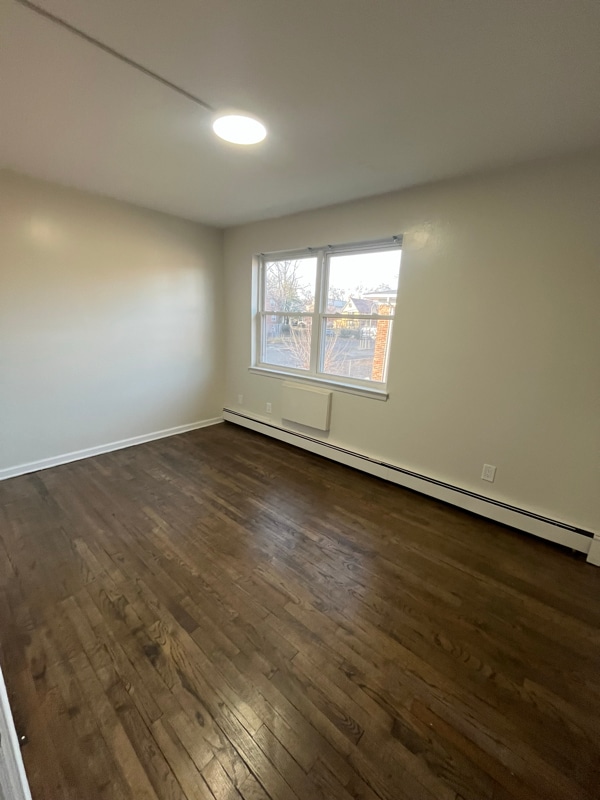 59 E Park St unit 9B, East Orange, NJ 07017 - photo 3