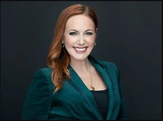 Sara Hopkins
